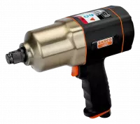 3/4" Ударный гайковерт BP817