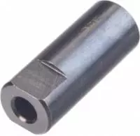 HAZET 841-011, Гильзы центровочные