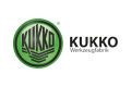 Фото Kukko