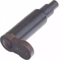 HAZET 2588-16, Fixing Bolt