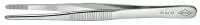 Прецизионный пинцет KNIPEX KN-926443