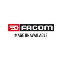 SET OF 2 PLUG Facom DCR.ICB-7