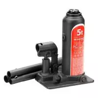 5 T BOTTLE JACK Facom DL.5BTI