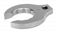 1/2" Воротковый ключ для конусных гаек 789-1.3/4