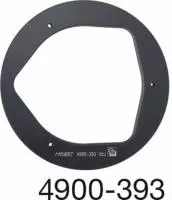 HAZET 4900-393, Centring Insert