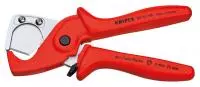 Труборез KNIPEX KN-9020185