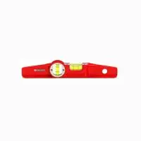 Стандартный магнитный уровень 25 CM Facom 307BM.25