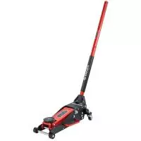 2.5 TONS ALUMINIUM JACK Facom DL.25AL
