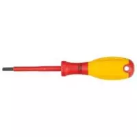 HAZET 810VDE-T30, Отвертка для электрика VDE