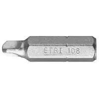 Бита-насадка с профилем TRIWING Facom ETRI.103