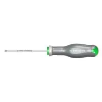 Отвертка Торкс25Х100 Facom ATX25X100ST