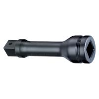 Удлинитель ударный 1", 330 мм, STAHLWILLE, 36010002, 859IMP