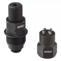 Hazet 4798-21/2, Набор адаптеров для форсунок Siemens