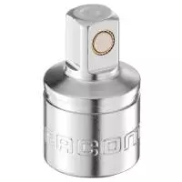 Магнитный квадрат 10 MM Facom MB.S10