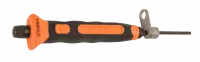 Бородки. Для работы на высоте TAH3734BM-2