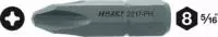 HAZET 2217-PH3, Бита