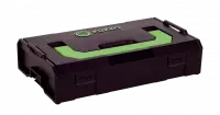 K-L-BOXX MINI без инструментов