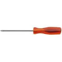 AP.2X125 AP - Отвертки ISORYL для винтов Phillips®