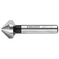 Шарошка Facom 229.TT5