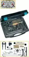 HAZET 2588/19, Engine Timing Tool AUDI, VW, SEAT,