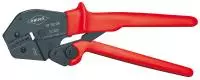 Ручные обжимники Knipex PreciForce