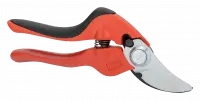 Секатор с рукояткой ERGO™ PG-L2-F