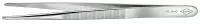Прецизионный пинцет Knipex KN-924442