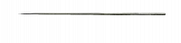Натфиль квадратный. Промышленная упаковка 2-303-18-0-0
