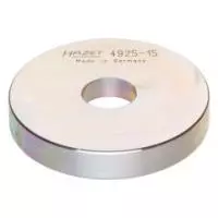 Hazet 4925-15, Упорная шайба