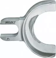 HAZET 4900-23, Tensioning Jaw