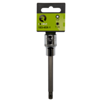 Торцевая головка Torx 1/2", T40 X 120 мм
