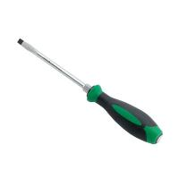 Инструментальная отвертка DRALL+ 1 0,8х4,0х90 STAHLWILLE, 46220040, 4622SK