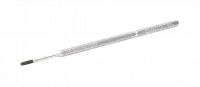 Стержни динамометрических отверток с наконечником TORX® BE-6990TX-T15KL