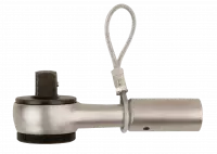 3/4" Реверсивная головка. Для работы на высоте TAH8950N/A