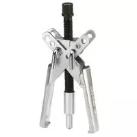 Съёмник Facom U.35L