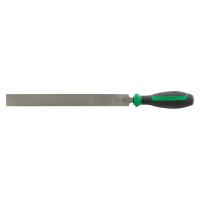 Напильник плоский, STAHLWILLE, 72173102, 12036-2K 260MM,