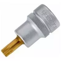 HAZET 8808-6, Головка со вставкой