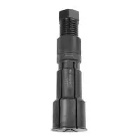 Цанговый захват съёмнка Facom U.49P9