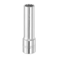 3/8" LONG SOCKET SPLINE 12 Facom J.12SEL
