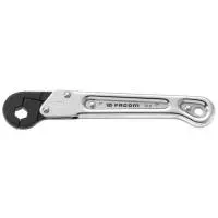 Трубный ключ с трещоткой Facom 70A.10