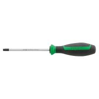 TORX®-отвертка DRALL+ T6, STAHLWILLE, 46503006, 4650