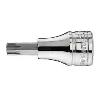 Головка бита TORX Facom JX.25