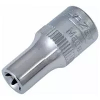 HAZET 850-E6, Торцевая головка TORX®