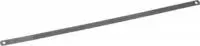 HAZET 2171-5, Oil Filter Wrench