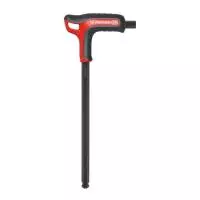 FACOM 10MM P SHAPED HEX KEY METRIC BALL Facom 84TZSA.10