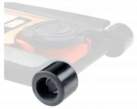Запасное колесо для домкрата BH110000A-02