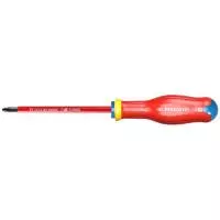 Отвертка PZ2Х125 Facom ATD2X125VE