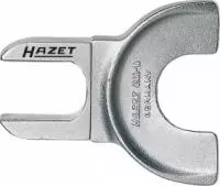 HAZET 4900-10, Tensioning Jaw