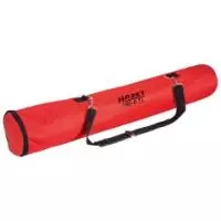 HAZET 196-8TL, Сумка для резинового коврика 196 VDE-8