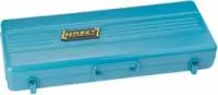 HAZET 1000KL, Метеллический кейс